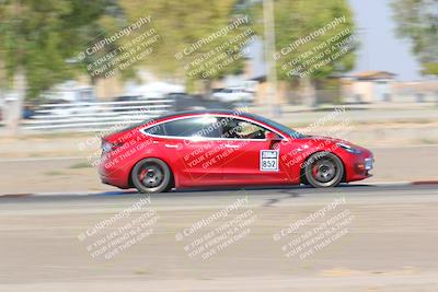 media/Sep-17-2022-Speed Ventures (Sat) [[da673e2131]]/Tesla Corsa A/Sunrise/